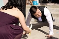 door games-0132